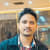 Arifur Rahman