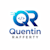 Quentin