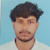 SREENANDH