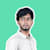 Mudassir