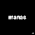 Manas