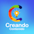Creando