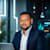 Abdullahalmamun