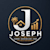 Joseph