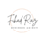 Fahad Riaz