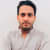 Muhammad Nazir