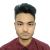 Sazid Hossain