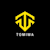 Tomiwa