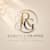 rebecca graphie