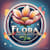 Flora A