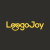 Loogojoy
