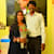 samyuktha.s