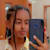 Mieraf E