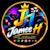Jamee H