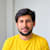 M.Mujahid