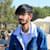Ghulam Mustafa