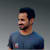 Kashif Nawaz