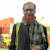 Md. Tarik H