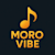 Moro V