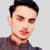 Munawar A