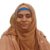 Shakila A