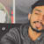 Muhammad Usman