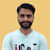 Nadeem Dev