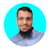 Alauddin D