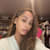 Candice C