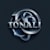 tonali