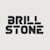 Stone B