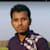 MD Ferdaus
