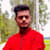 mr_illusionist