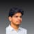 Arsh Saifi