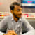Idrees