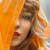 Fery