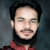 Rokunur Zaman