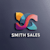 Smiths S