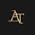 Adejoke T 