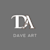 Dave A