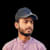 Fahad