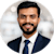 Farhan Alam