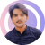 Adeel N