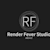 Rf Studio
