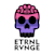 Eternal Revenge