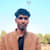 Shashikant