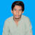 Faisal