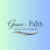 Grace x Faith