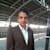 Hanif Uddin