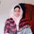 Mst Halima